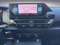 Citroen E-C4 Electric Brun - thumbnail 17