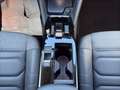 Citroen E-C4 Electric Brun - thumbnail 16