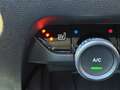 Citroen E-C4 Electric Brun - thumbnail 25
