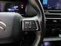 Citroen E-C4 Electric Feel 50 kWh | CAMERA | STOEL- EN STUURVERW. | KEYL Groen - thumbnail 16