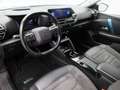 Citroen E-C4 Electric Feel 50 kWh | CAMERA | STOEL- EN STUURVERW. | KEYL Groen - thumbnail 10