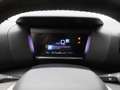 Citroen E-C4 Electric Feel 50 kWh | CAMERA | STOEL- EN STUURVERW. | KEYL Groen - thumbnail 6