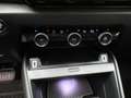 Citroen E-C4 Electric Feel 50 kWh | CAMERA | STOEL- EN STUURVERW. | KEYL Groen - thumbnail 22