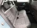Citroen E-C4 Electric Feel 50 kWh | CAMERA | STOEL- EN STUURVERW. | KEYL Groen - thumbnail 11