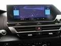 Citroen E-C4 Electric Feel 50 kWh | CAMERA | STOEL- EN STUURVERW. | KEYL Groen - thumbnail 20