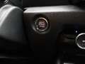 Citroen E-C4 Electric Feel 50 kWh | CAMERA | STOEL- EN STUURVERW. | KEYL Groen - thumbnail 19