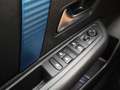 Citroen E-C4 Electric Feel 50 kWh | CAMERA | STOEL- EN STUURVERW. | KEYL Groen - thumbnail 21