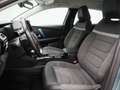 Citroen E-C4 Electric Feel 50 kWh | CAMERA | STOEL- EN STUURVERW. | KEYL Groen - thumbnail 9