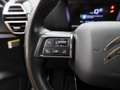 Citroen E-C4 Electric Feel 50 kWh | CAMERA | STOEL- EN STUURVERW. | KEYL Groen - thumbnail 15
