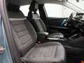 Citroen E-C4 Electric Feel 50 kWh | CAMERA | STOEL- EN STUURVERW. | KEYL Groen - thumbnail 8
