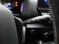 Citroen E-C4 Electric Feel 50 kWh | CAMERA | STOEL- EN STUURVERW. | KEYL Groen - thumbnail 18