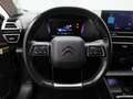 Citroen E-C4 Electric Feel 50 kWh | CAMERA | STOEL- EN STUURVERW. | KEYL Groen - thumbnail 14