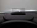 Citroen E-C4 Electric Feel 50 kWh | CAMERA | STOEL- EN STUURVERW. | KEYL Groen - thumbnail 24