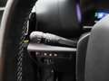 Citroen E-C4 Electric Feel 50 kWh | CAMERA | STOEL- EN STUURVERW. | KEYL Groen - thumbnail 17