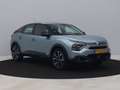 Citroen E-C4 Electric Feel 50 kWh | CAMERA | STOEL- EN STUURVERW. | KEYL Groen - thumbnail 2