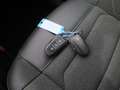 Citroen E-C4 Electric Feel 50 kWh | CAMERA | STOEL- EN STUURVERW. | KEYL Groen - thumbnail 28