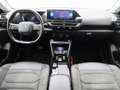 Citroen E-C4 Electric Feel 50 kWh | CAMERA | STOEL- EN STUURVERW. | KEYL Groen - thumbnail 7