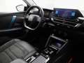 Citroen E-C4 Electric Feel 50 kWh | CAMERA | STOEL- EN STUURVERW. | KEYL Groen - thumbnail 3