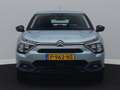 Citroen E-C4 Electric Feel 50 kWh | CAMERA | STOEL- EN STUURVERW. | KEYL Groen - thumbnail 12
