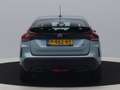 Citroen E-C4 Electric Feel 50 kWh | CAMERA | STOEL- EN STUURVERW. | KEYL Groen - thumbnail 13
