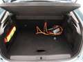 Citroen E-C4 Electric Feel 50 kWh | CAMERA | STOEL- EN STUURVERW. | KEYL Groen - thumbnail 26