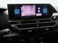 Citroen E-C4 Electric Feel 50 kWh | CAMERA | STOEL- EN STUURVERW. | KEYL Groen - thumbnail 25