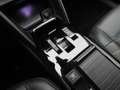 Citroen E-C4 Electric Feel 50 kWh | CAMERA | STOEL- EN STUURVERW. | KEYL Groen - thumbnail 23