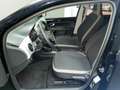 Volkswagen e-up! up!  Edition CCS/GRA/RFK/Sitzhz Bluetooth Negro - thumbnail 10