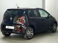 Volkswagen e-up! up!  Edition CCS/GRA/RFK/Sitzhz Bluetooth Negro - thumbnail 4