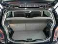 Volkswagen e-up! up!  Edition CCS/GRA/RFK/Sitzhz Bluetooth Negro - thumbnail 12