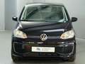Volkswagen e-up! up!  Edition CCS/GRA/RFK/Sitzhz Bluetooth Negro - thumbnail 20