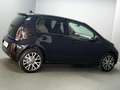 Volkswagen e-up! up!  Edition CCS/GRA/RFK/Sitzhz Bluetooth Negro - thumbnail 3