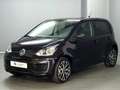 Volkswagen e-up! up!  Edition CCS/GRA/RFK/Sitzhz Bluetooth Negro - thumbnail 2