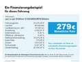 Volkswagen e-up! up!  Edition CCS/GRA/RFK/Sitzhz Bluetooth Negro - thumbnail 15