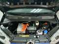 Volkswagen e-up! up!  Edition CCS/GRA/RFK/Sitzhz Bluetooth Negro - thumbnail 14