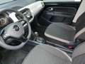 Volkswagen e-up! up!  Edition CCS/GRA/RFK/Sitzhz Bluetooth Negro - thumbnail 19