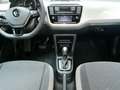 Volkswagen e-up! up!  Edition CCS/GRA/RFK/Sitzhz Bluetooth Negro - thumbnail 16