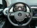 Volkswagen e-up! up!  Edition CCS/GRA/RFK/Sitzhz Bluetooth Negro - thumbnail 17