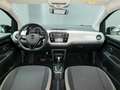 Volkswagen e-up! up!  Edition CCS/GRA/RFK/Sitzhz Bluetooth Negro - thumbnail 9