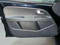 Volkswagen e-up! up!  Edition CCS/GRA/RFK/Sitzhz Bluetooth Negro - thumbnail 18