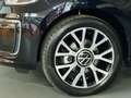 Volkswagen e-up! up!  Edition CCS/GRA/RFK/Sitzhz Bluetooth Negro - thumbnail 8