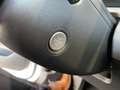 Ford Capri Extended Range RWD 77 kWh AGR gecertificeerde voor Wit - thumbnail 25