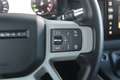 Land Rover Defender 110 P400e S Wit - thumbnail 20