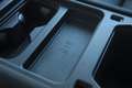 Land Rover Defender 110 P400e S Wit - thumbnail 22