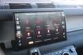 Land Rover Defender 110 P400e S Wit - thumbnail 28