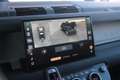 Land Rover Defender 110 P400e S Wit - thumbnail 31