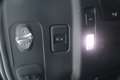 Land Rover Defender 110 P400e S Wit - thumbnail 37