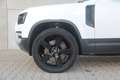 Land Rover Defender 110 P400e S Wit - thumbnail 11