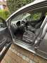 Volkswagen Golf Plus Highline Grau - thumbnail 1