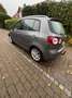 Volkswagen Golf Plus Highline Grau - thumbnail 3